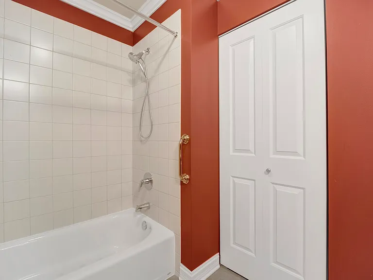 1400 S Michigan Ave #1110 — Photo 22