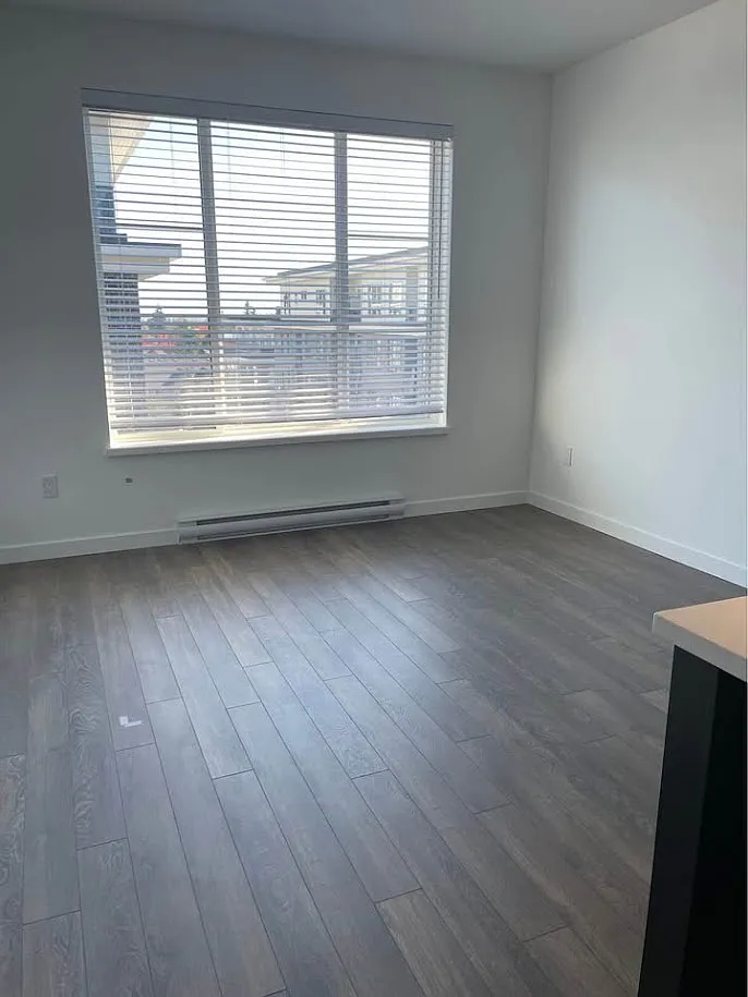 1 bed, 644 sqft, $1,900 — Photo 4