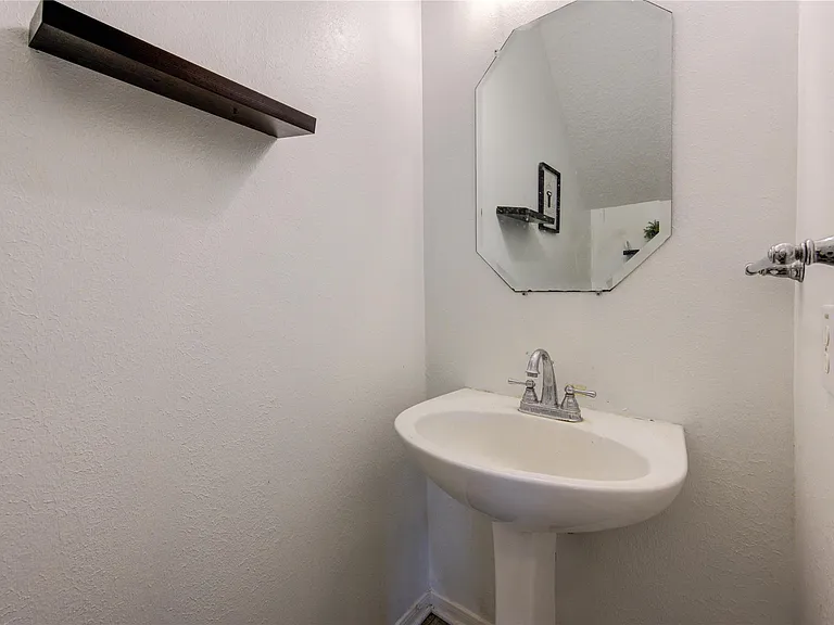 19434 Kacey Lane Ct — Photo 18
