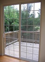 4th image of 124 Indian Meadow Ln