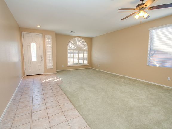 5th image of 43354 W Bunker Dr