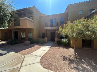 1702 E Bell Rd UNIT 152, Phoenix, AZ 85022