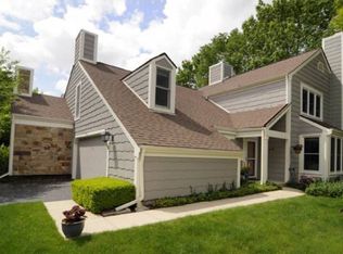66 Whittington Crse, Saint Charles, IL 60174
