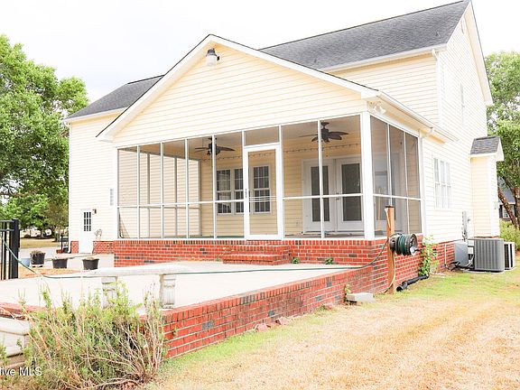 4th image of 1213 Windbrooke Drive