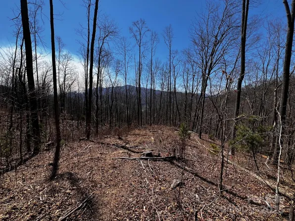 0 Rocky Face Dr #Rf-19, Canton, NC 28716