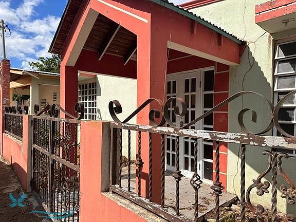 3rd image of Carr 348 Calle Anselmo Serrano