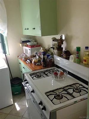 Sold by Besmatch Real Estate Inc | media 15