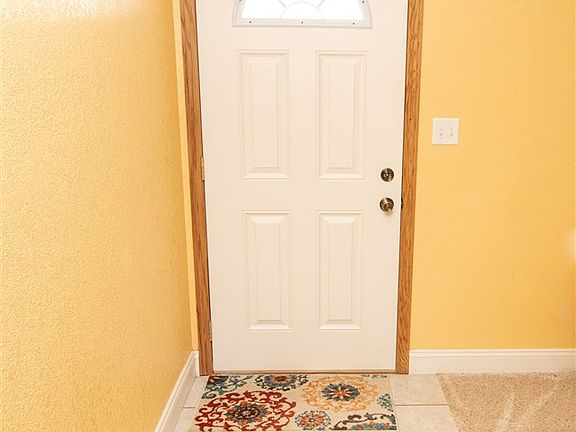 5th image of 71802 Susanna Dr