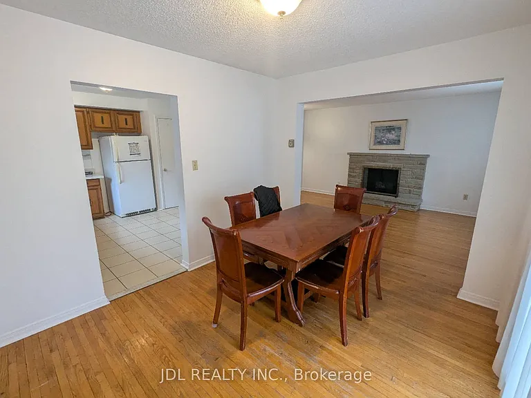 22 Cudham Dr — Photo 4