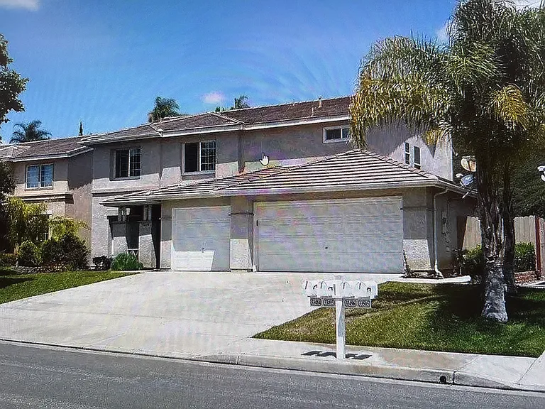 33484 Corte Figueroa — Photo 1