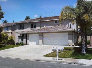 33484 Corte Figueroa, Temecula, CA 92592