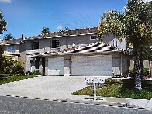 33484 Corte Figueroa Photo 1