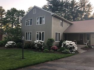 87 Waranoke Rd, Manchester, CT 06040