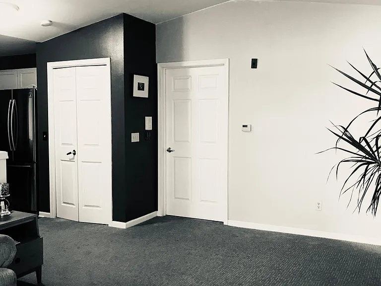 1230 N Sunnyslope Dr — Photo 14