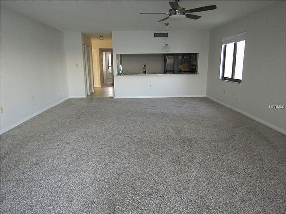 2nd image of 135 1st St E APT 101