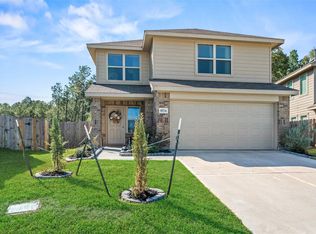 18734 Clearwater Brook Dr, New Caney, TX 77357