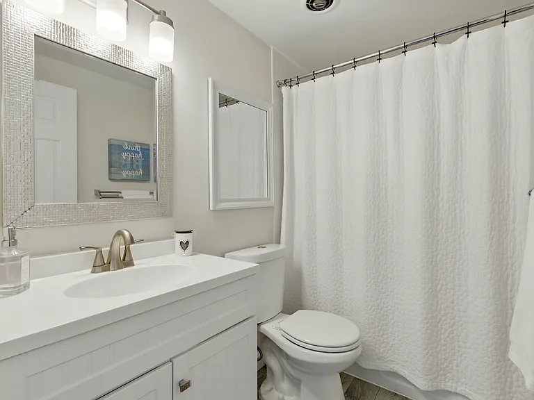 9701 Fields Rd #2301 — Photo 16