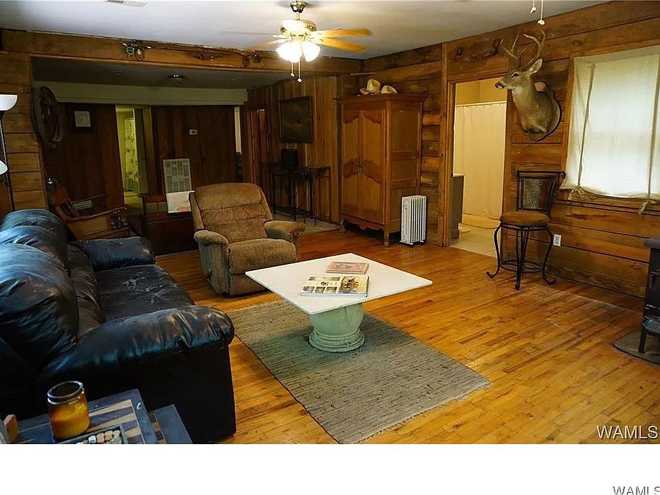 3896 County Road 38, Sawyerville, AL 36776 Zillow