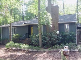 4000 Deer Track Trl, Sanford, NC 27332