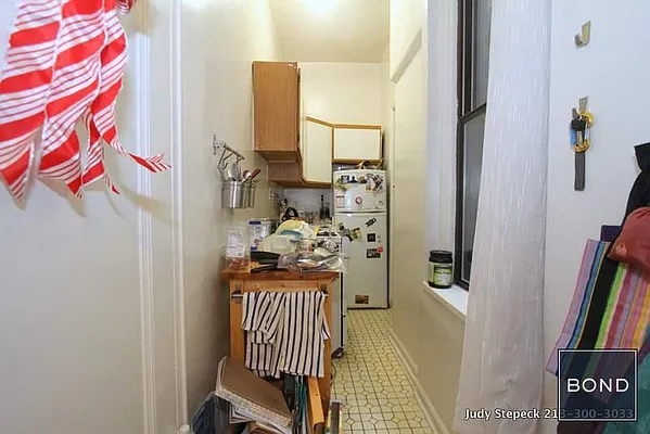 Rented by Bond New York | media 17