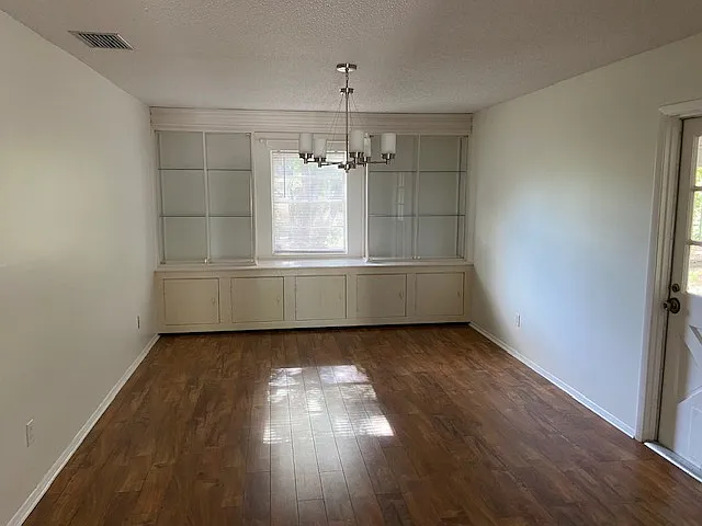 14799 Hanna Rd — Photo 13