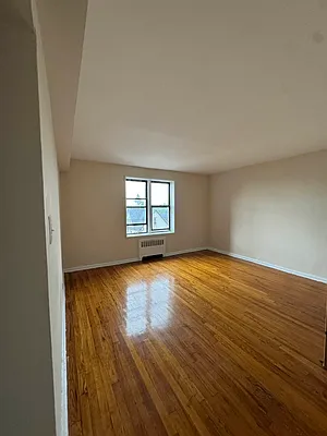 Rented by EXP Realty | media 22