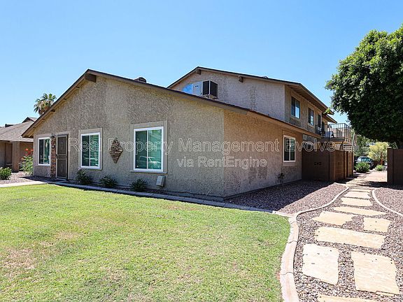 4th image of 8531 E Belleview St