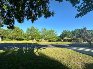 22 Canters Cir, Bluffton, SC 29910