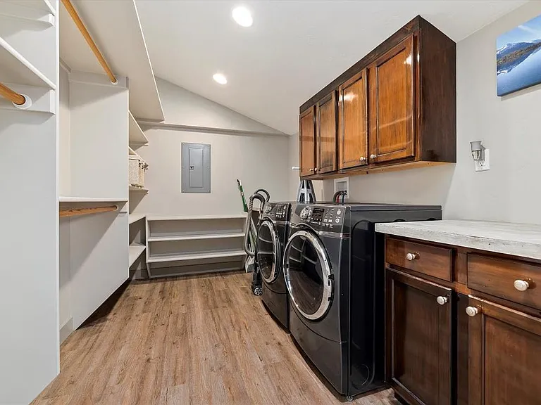 598 S Cotterell Dr — Photo 26