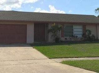 7525 Lodge Pole Trl, Winter Park, FL 32792