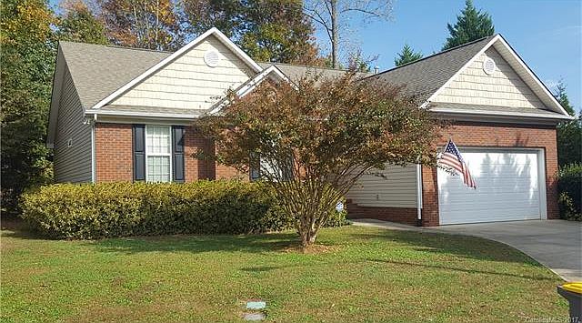 1st image of 3412 Dillery Ct