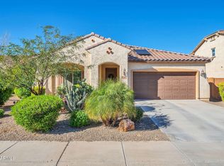 25954 W Potter Dr, Buckeye, AZ 85396