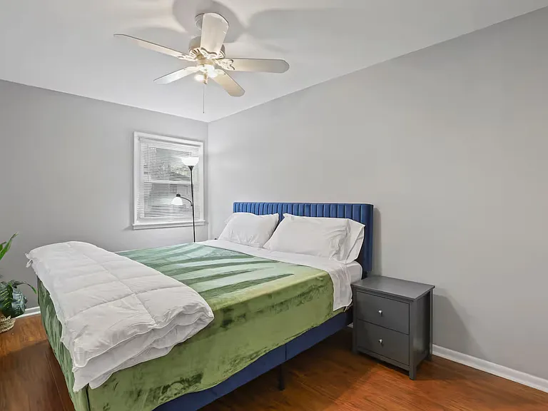 1002 Juniper Ln — Photo 24