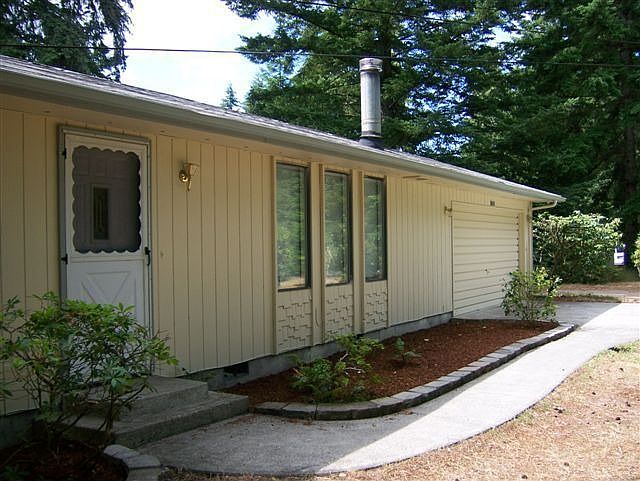 1st image of 12520 134th Avenue Kp N