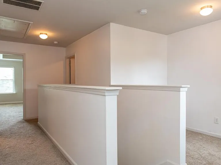 82 Fern Walk — Photo 10