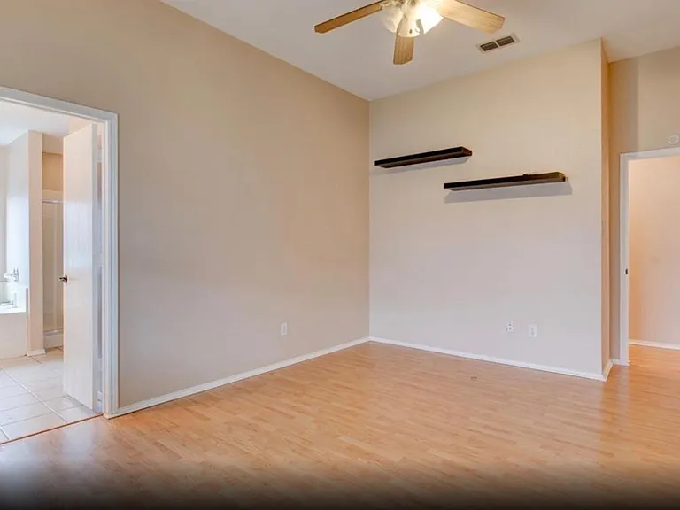 10221 Tustin Ter — Photo 16