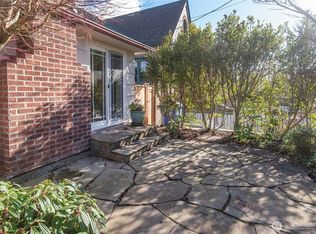 865 NW 75th St, Seattle, WA