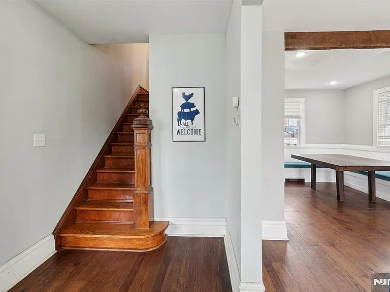 48 Marinus St — Photo 22