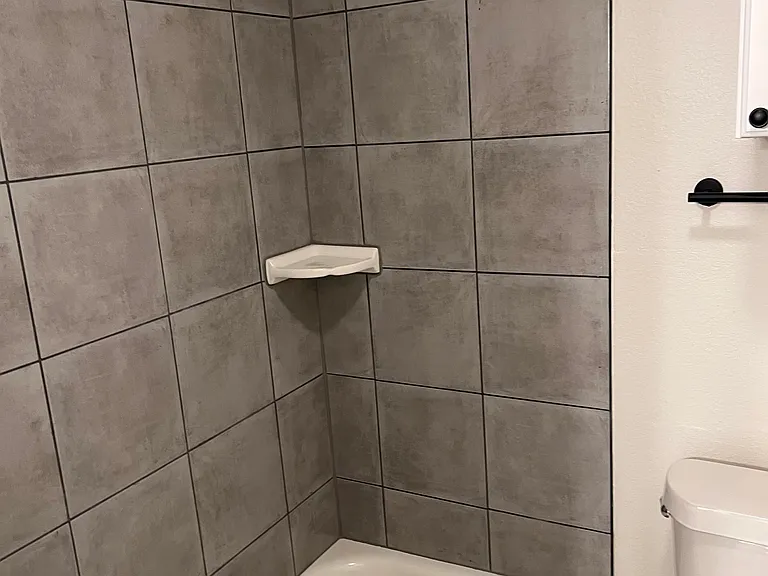 6819 S Creek Dr — Photo 11