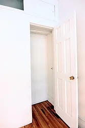 Rented by HOLTON REAL ESTATE INC.