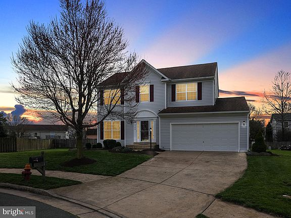 3rd image of 6144 W Waverly Way