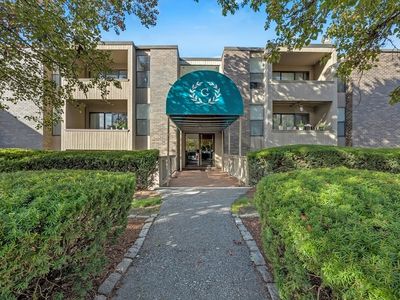 42 Shrewsbury Green Dr Unit I, Shrewsbury, MA, 01545