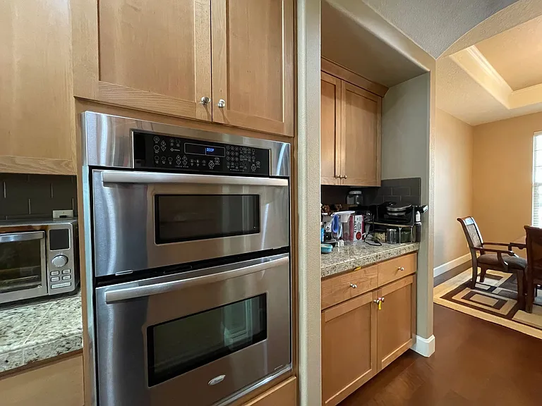 16670 NW Canton St — Photo 11