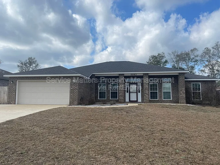 7063 Harvest Way — Photo 1