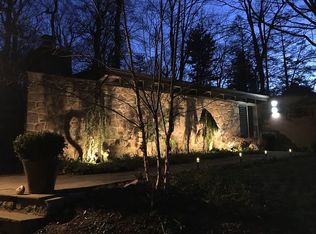 1220 Susquehanna Rd, Rydal, PA 19046