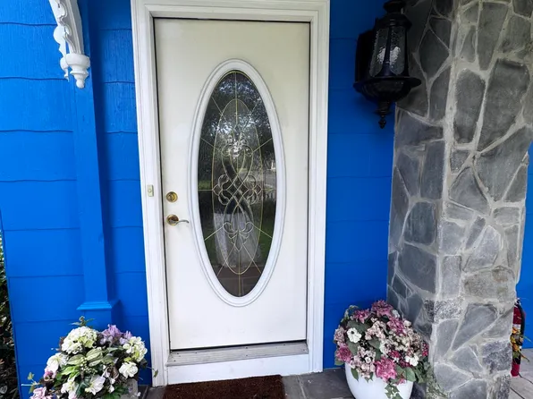 623 Main Street, Leesburg, NJ 08327