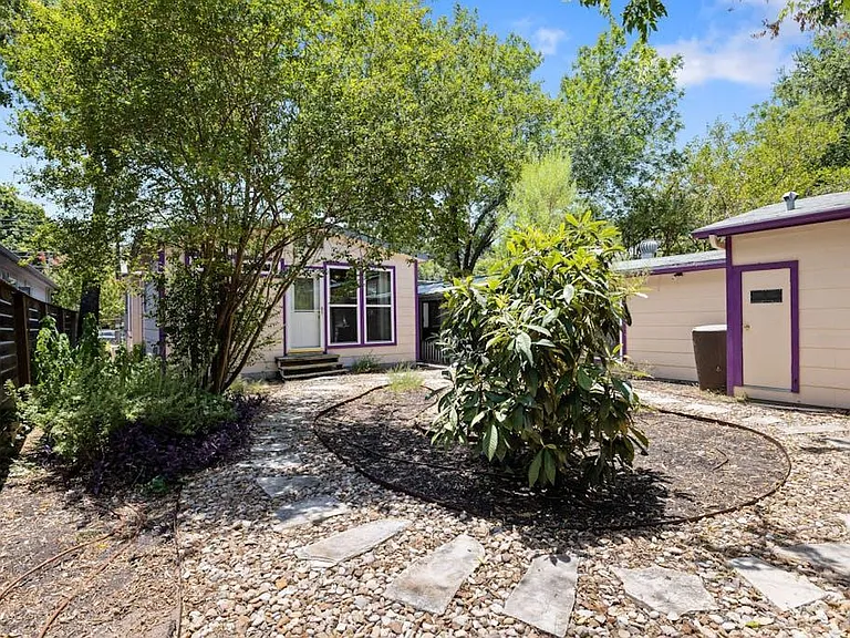 1510 Piedmont Ave — Photo 13