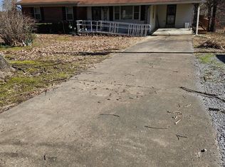 6398-51 State Hwy N, Ripley, TN 38063