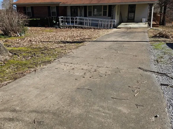 6398-51 State Hwy N, Ripley, TN 38063