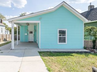 135A Fain St, Nashville, TN 37210